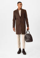 BROWN - 03