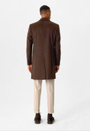 BROWN - 04