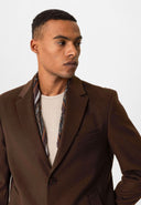 BROWN - 05