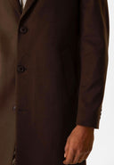 BROWN - 06