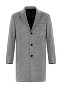 GREY - 01