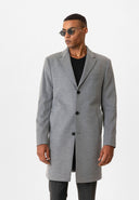 GREY - 02