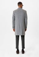 GREY - 04