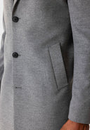 GREY - 05