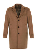 MOTTLED BROWN - 01