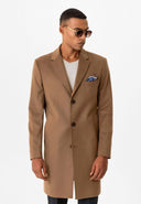 MOTTLED BROWN - 02