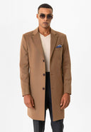 MOTTLED BROWN - 04