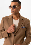 MOTTLED BROWN - 06