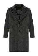 ANTHRACITE - 01