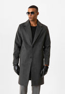 ANTHRACITE - 02
