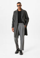 ANTHRACITE - 03