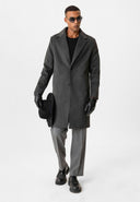 ANTHRACITE - 04