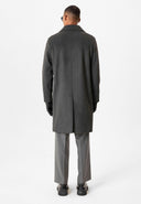 ANTHRACITE - 05