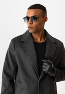 ANTHRACITE - 06