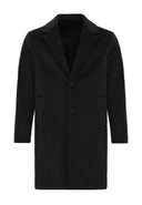 BLACK - 01