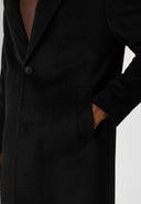 BLACK - 06