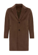 BROWN - 01