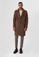 BROWN - 02
