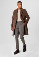BROWN - 03