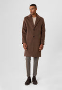 BROWN - 04