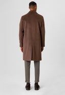 BROWN - 05