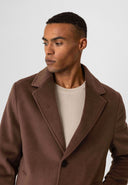 BROWN - 06