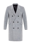 GREY - 01