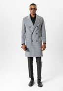 GREY - 03