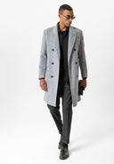 GREY - 04