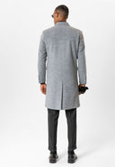 GREY - 05