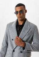 GREY - 06