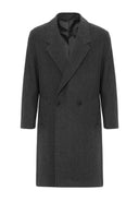 ANTHRACITE - 01