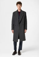 ANTHRACITE - 02