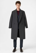 ANTHRACITE - 03