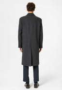 ANTHRACITE - 04