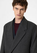 ANTHRACITE - 05