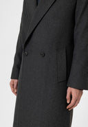 ANTHRACITE - 06