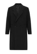 BLACK - 01