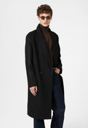 BLACK - 02