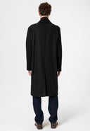 BLACK - 05