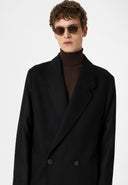 BLACK - 06