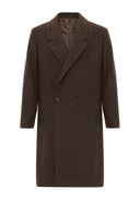 BROWN - 01