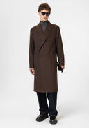 BROWN - 02
