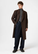 BROWN - 03