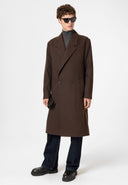 BROWN - 04