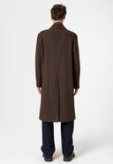 BROWN - 05