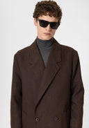 BROWN - 06