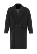 BLACK - 01