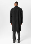BLACK - 04