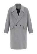 GREY - 01